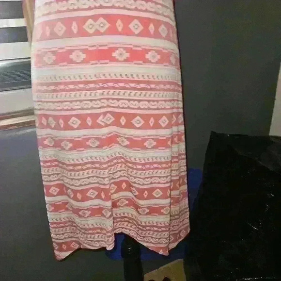 Glamour Womans Dress Size 12 - Picture 7 of 14